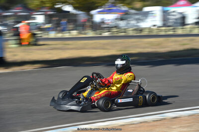 10/09/2017 : Les Rencontres Elceka à Grabels (Photos Antoine Camblor) 2017 — karting