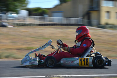 10/09/2017 : Les Rencontres Elceka à Grabels (Photos Antoine Camblor) 2017 — karting