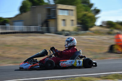 10/09/2017 : Les Rencontres Elceka à Grabels (Photos Antoine Camblor) 2017 — karting