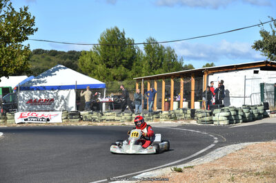 10/09/2017 : Les Rencontres Elceka à Grabels (Photos Antoine Camblor) 2017 — karting