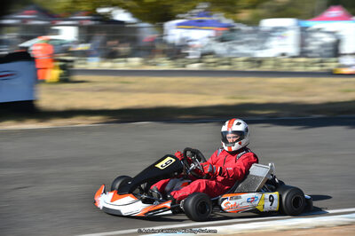 10/09/2017 : Les Rencontres Elceka à Grabels (Photos Antoine Camblor) 2017 — karting