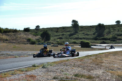 10/09/2017 : Les Rencontres Elceka à Grabels (Photos Antoine Camblor) 2017 — karting