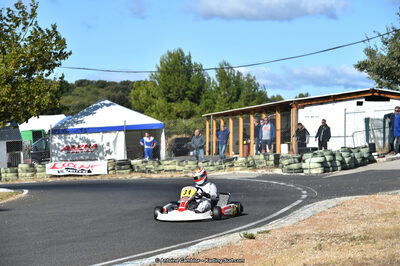 10/09/2017 : Les Rencontres Elceka à Grabels (Photos Antoine Camblor) 2017 — karting