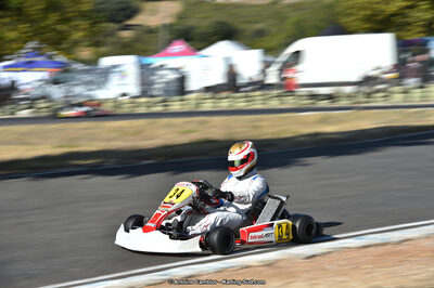 10/09/2017 : Les Rencontres Elceka à Grabels (Photos Antoine Camblor) 2017 — karting