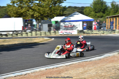 10/09/2017 : Les Rencontres Elceka à Grabels (Photos Antoine Camblor) 2017 — karting