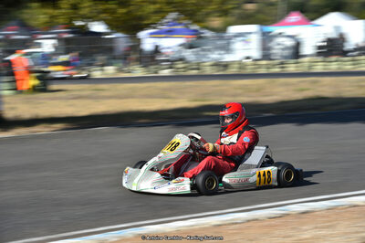 10/09/2017 : Les Rencontres Elceka à Grabels (Photos Antoine Camblor) 2017 — karting
