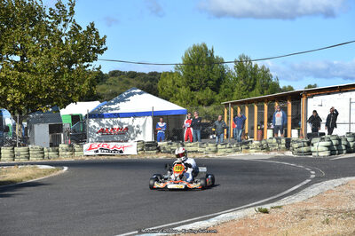 10/09/2017 : Les Rencontres Elceka à Grabels (Photos Antoine Camblor) 2017 — karting