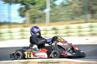 10/09/2017 : Les Rencontres Elceka à Grabels (Photos Antoine Camblor) 2017 — karting