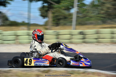 10/09/2017 : Les Rencontres Elceka à Grabels (Photos Antoine Camblor) 2017 — karting