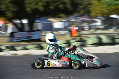 10/09/2017 : Les Rencontres Elceka à Grabels (Photos Antoine Camblor) 2017 — karting