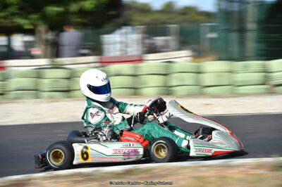 10/09/2017 : Les Rencontres Elceka à Grabels (Photos Antoine Camblor) 2017 — karting