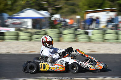 10/09/2017 : Les Rencontres Elceka à Grabels (Photos Antoine Camblor) 2017 — karting