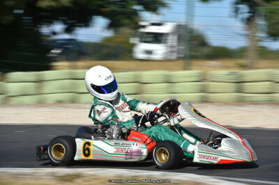 10/09/2017 : Les Rencontres Elceka à Grabels (Photos Antoine Camblor) 2017 — karting