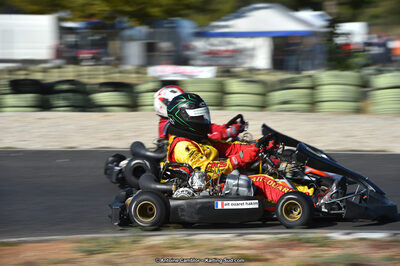 10/09/2017 : Les Rencontres Elceka à Grabels (Photos Antoine Camblor) 2017 — karting