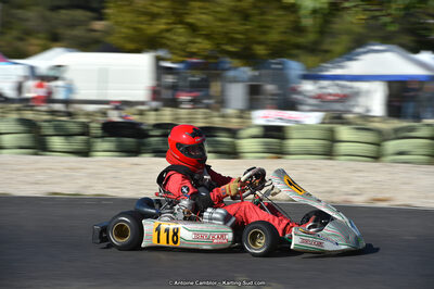 10/09/2017 : Les Rencontres Elceka à Grabels (Photos Antoine Camblor) 2017 — karting