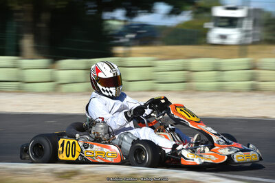 10/09/2017 : Les Rencontres Elceka à Grabels (Photos Antoine Camblor) 2017 — karting