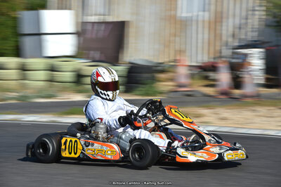 10/09/2017 : Les Rencontres Elceka à Grabels (Photos Antoine Camblor) 2017 — karting