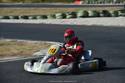 10/09/2017 : Les Rencontres Elceka à Grabels (Photos Antoine Camblor) 2017 — karting