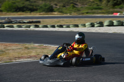 10/09/2017 : Les Rencontres Elceka à Grabels (Photos Antoine Camblor) 2017 — karting