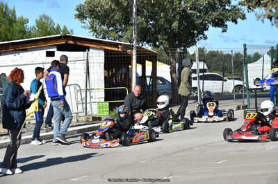 10/09/2017 : Les Rencontres Elceka à Grabels (Photos Antoine Camblor) 2017 — karting