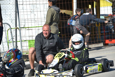 10/09/2017 : Les Rencontres Elceka à Grabels (Photos Antoine Camblor) 2017 — karting