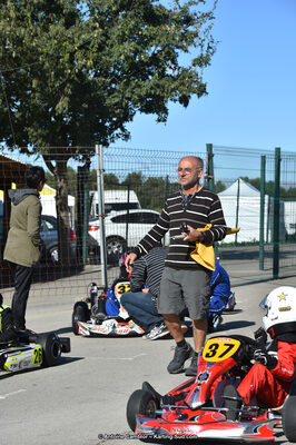 10/09/2017 : Les Rencontres Elceka à Grabels (Photos Antoine Camblor) 2017 — karting