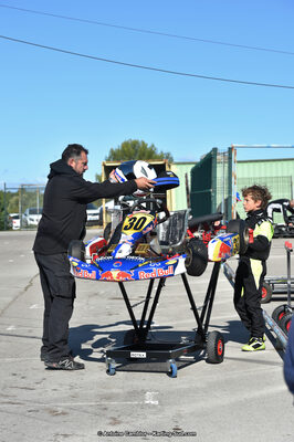 10/09/2017 : Les Rencontres Elceka à Grabels (Photos Antoine Camblor) 2017 — karting