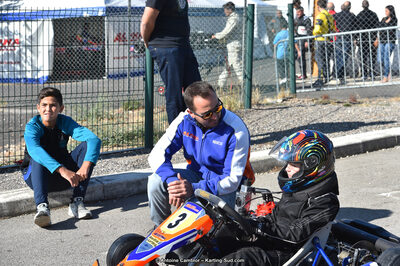 10/09/2017 : Les Rencontres Elceka à Grabels (Photos Antoine Camblor) 2017 — karting