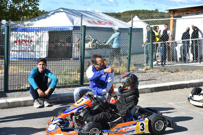 10/09/2017 : Les Rencontres Elceka à Grabels (Photos Antoine Camblor) 2017 — karting
