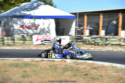 10/09/2017 : Les Rencontres Elceka à Grabels (Photos Antoine Camblor) 2017 — karting