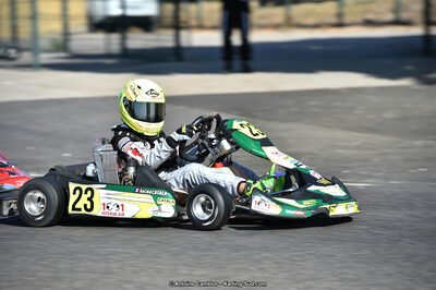 10/09/2017 : Les Rencontres Elceka à Grabels (Photos Antoine Camblor) 2017 — karting