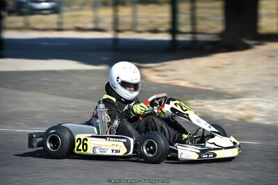 10/09/2017 : Les Rencontres Elceka à Grabels (Photos Antoine Camblor) 2017 — karting