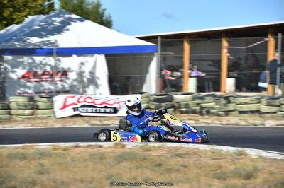 10/09/2017 : Les Rencontres Elceka à Grabels (Photos Antoine Camblor) 2017 — karting