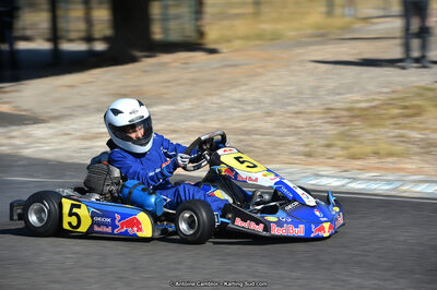 10/09/2017 : Les Rencontres Elceka à Grabels (Photos Antoine Camblor) 2017 — karting