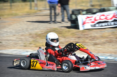 10/09/2017 : Les Rencontres Elceka à Grabels (Photos Antoine Camblor) 2017 — karting