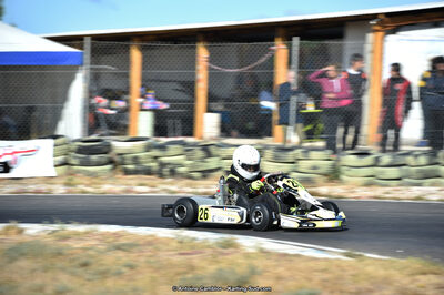 10/09/2017 : Les Rencontres Elceka à Grabels (Photos Antoine Camblor) 2017 — karting