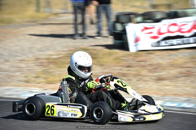 10/09/2017 : Les Rencontres Elceka à Grabels (Photos Antoine Camblor) 2017 — karting