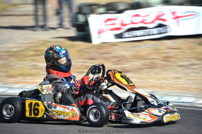 10/09/2017 : Les Rencontres Elceka à Grabels (Photos Antoine Camblor) 2017 — karting