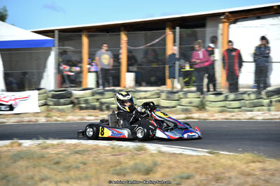 10/09/2017 : Les Rencontres Elceka à Grabels (Photos Antoine Camblor) 2017 — karting
