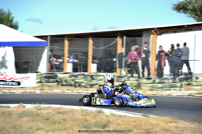 10/09/2017 : Les Rencontres Elceka à Grabels (Photos Antoine Camblor) 2017 — karting