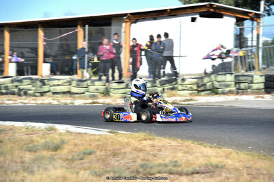 10/09/2017 : Les Rencontres Elceka à Grabels (Photos Antoine Camblor) 2017 — karting