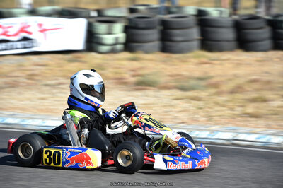 10/09/2017 : Les Rencontres Elceka à Grabels (Photos Antoine Camblor) 2017 — karting