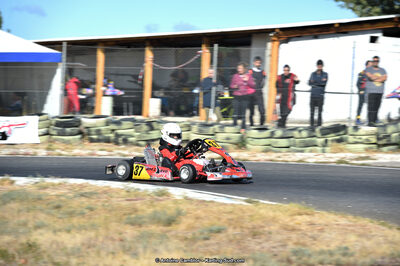 10/09/2017 : Les Rencontres Elceka à Grabels (Photos Antoine Camblor) 2017 — karting