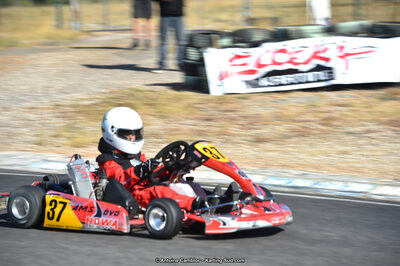 10/09/2017 : Les Rencontres Elceka à Grabels (Photos Antoine Camblor) 2017 — karting