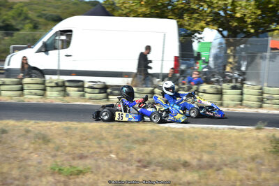 10/09/2017 : Les Rencontres Elceka à Grabels (Photos Antoine Camblor) 2017 — karting