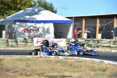 10/09/2017 : Les Rencontres Elceka à Grabels (Photos Antoine Camblor) 2017 — karting