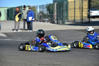 10/09/2017 : Les Rencontres Elceka à Grabels (Photos Antoine Camblor) 2017 — karting