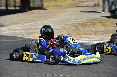 10/09/2017 : Les Rencontres Elceka à Grabels (Photos Antoine Camblor) 2017 — karting