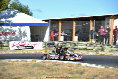 10/09/2017 : Les Rencontres Elceka à Grabels (Photos Antoine Camblor) 2017 — karting