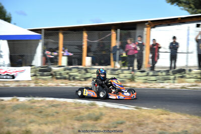 10/09/2017 : Les Rencontres Elceka à Grabels (Photos Antoine Camblor) 2017 — karting